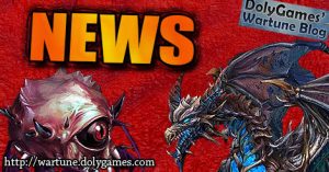 News Wartune DolyGames