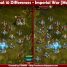 Spot 10 Differences – Imperial War