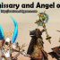 Wartune Patch 7.0 Willpower Guide