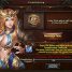 Wartune Patch 7.0 Crowdfunding Guide