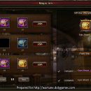 90% are doing Gift Box wrong – Here is how to do it