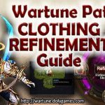Patch 7.0 Clothing Refinement Guide FEATURED