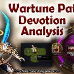 Patch 7.0 Devotion Comparison FEATURED