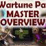 Wartune Patch 7.0 All Articles & Videos