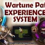Patch 7.0 New Experience System Guide FEATURED