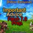 [Patron Exclusive] Important Advice Preparing for Patch 7.0