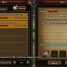 Rave Event’s Server Rewards Requirement