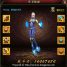 Wartune China Patch 7.5 Notes and Pictures