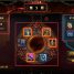 Wartune Patch 7.0 Endless Abyss Guide