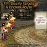 Formation Tip for Bounty Targets + Endless Abyss
