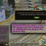 COSMOS 48mil 20% World Boss Hit Achievement & Tips | Jul 2017