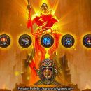 Easier Sylph Upgrade & Refine via Dimension Offerings