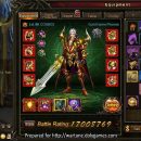 Getting Free Tyre Seal – Sophisticated Sylph Seals