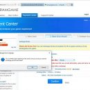 Wartune Players Suffer while KORAMGAME Rakes in Profits