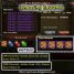 Analysis of Choosing Rewards in Eudaemon War
