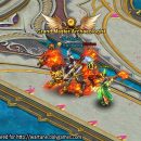 Grand Master of Archaeology