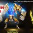 Wartune Patch 7.5 Master OVERVIEW