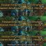 Wartune Patch 7.5 Henna Lab REFERENCE