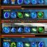 Sky Trail Stage 11 & 12 Rewards Wartune Patch 7.5