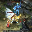 2 Tricks for Elemental Forest Dungeon