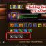 The Missing Wartune Events of 6 October 2017 Appeared