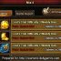 How to Get Multiple Ranking Rewards in Lord’s Trial