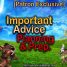 [Patron Exclusive] Long Article Important Planning Advice After Oct 2017
