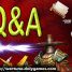 Q&A: Various Wartune Q&A: Best Sylph? Why I lose? & More