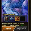 Wartune Patch 7.6 Broken Space Developer Guide