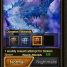 Wartune Patch 7.6 Broken Space Developer Guide