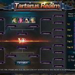 Wartune Patch 7.6 Eudaemon Domain Developer Guide window 2