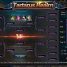 Wartune Patch 7.6 Eudaemon Domain Developer Guide