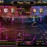 Wartune Patch 7.6 Hero Trial Developer Guide