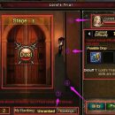 Wartune Patch 7.6 Lord’s Trial Developer Guide