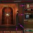 Wartune Patch 7.6 Lord’s Trial Developer Guide
