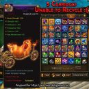 6 Pumpkin Carriage Drops & Tips