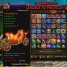 6 Pumpkin Carriage Drops & Tips