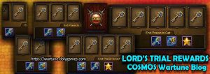 Lord's Trial Success Tips & Tricks - featured - rewards