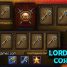 Lord’s Trial Success Tips & Tricks