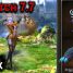 Wartune Patch 7.7 Time Vortex / Cavern + Dragon Edge