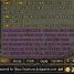 How (not) to Lose 38 mil Gold in Wartune