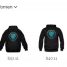 4 New DolyDesign Products for Runestone of Blue Energy