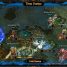 TIME RIFT Guide & Tips & Tricks – Patch 7.7