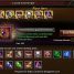 Eudaemon Lucky Exchange Drop Rates Report