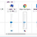 How to Fix the Soul Eater Fing Sound - Volume Mixer