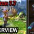 Wartune Patch 7.7 Master OVERVIEW