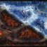 Wartune Patch 7.7 New Ice-fire Peak Battleground Dev Guide