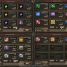 Wartune Patch 7.7 Various Changes & Optimizations