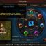EXP Wheel’s Damage Reduction for Willpower
