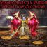Cosmic Ghostly Knight (#Wartune Clothing)